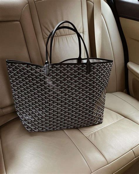 goyard price in europe 2022|is it cheaper to buy Goyard.